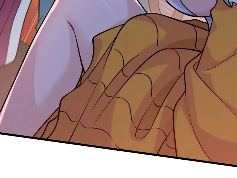 Phụng Chỉ Xuất Quỹ Chapter 7 - Trang 2