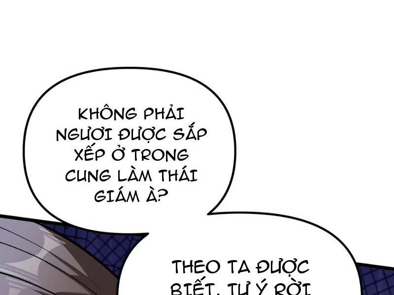 Phụng Chỉ Xuất Quỹ Chapter 7 - 5