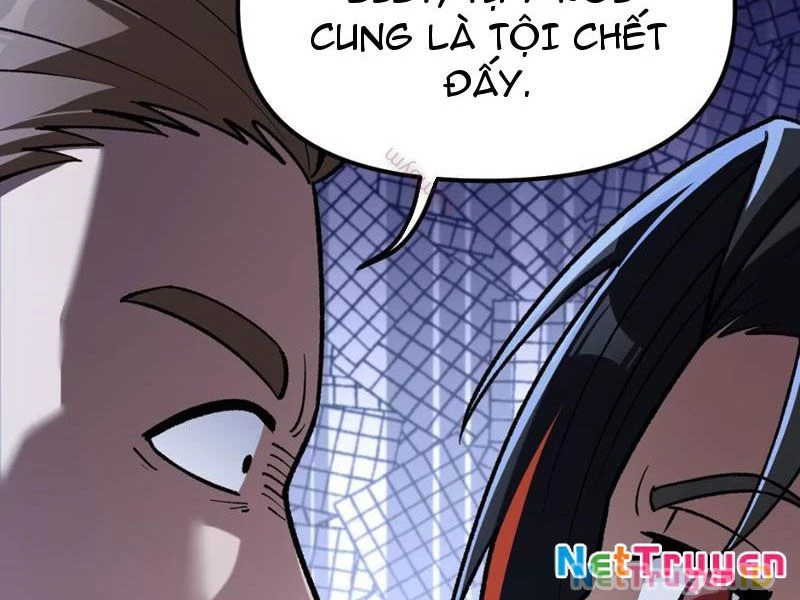 Phụng Chỉ Xuất Quỹ Chapter 7 - Trang 2