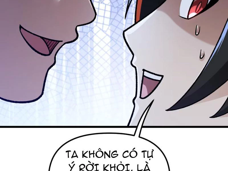 Phụng Chỉ Xuất Quỹ Chapter 7 - Trang 2