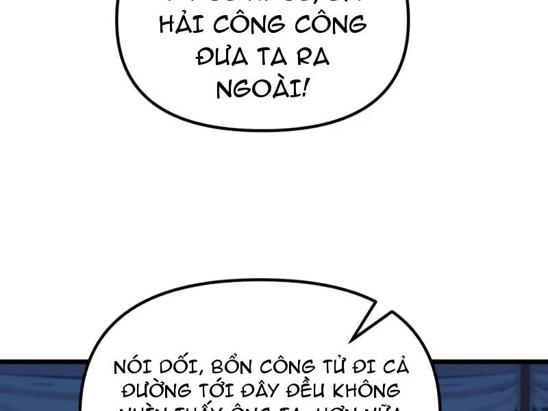 Phụng Chỉ Xuất Quỹ Chapter 7 - Trang 2
