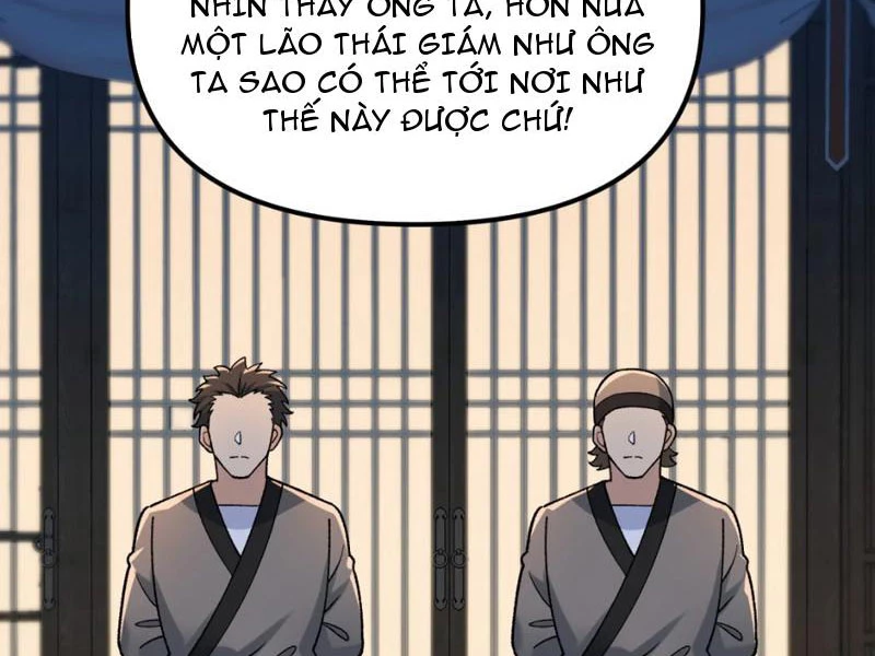 Phụng Chỉ Xuất Quỹ Chapter 7 - Trang 2