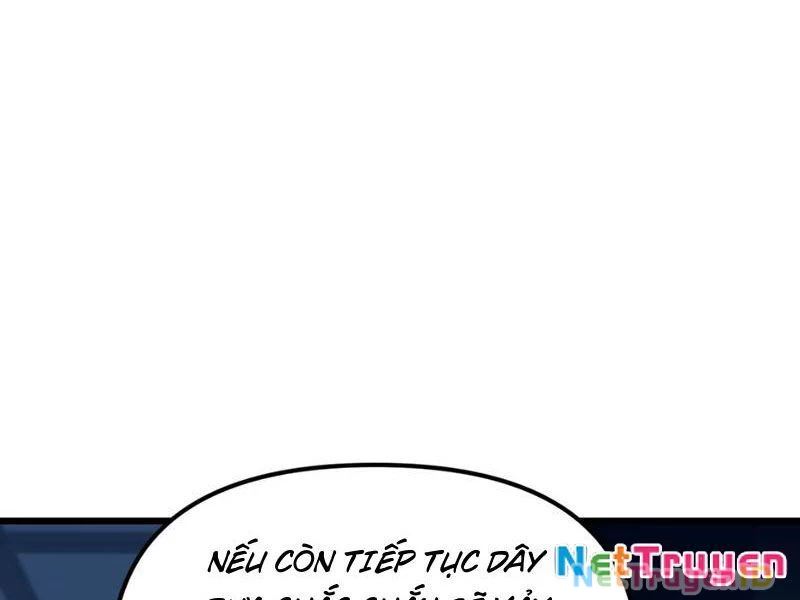 Phụng Chỉ Xuất Quỹ Chapter 7 - Trang 2