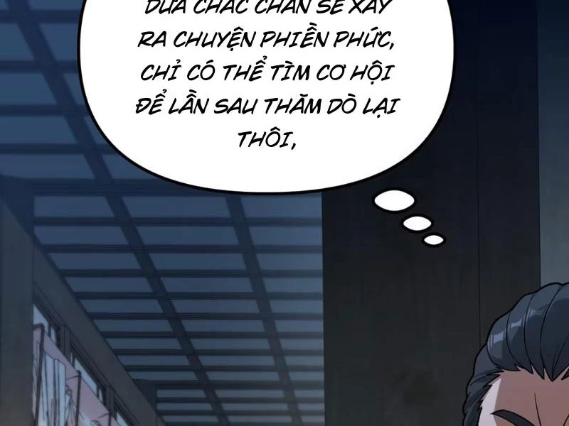 Phụng Chỉ Xuất Quỹ Chapter 7 - Trang 2