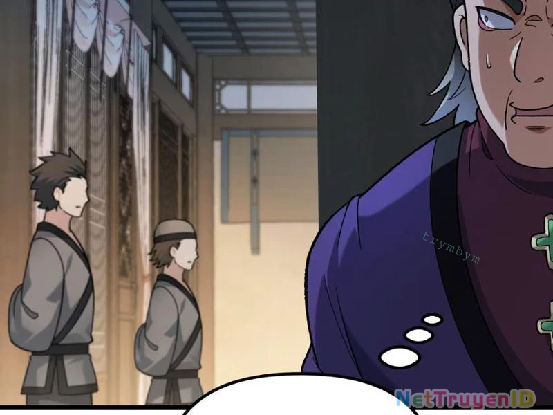 Phụng Chỉ Xuất Quỹ Chapter 7 - Trang 2