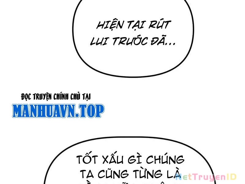 Phụng Chỉ Xuất Quỹ Chapter 7 - Trang 2