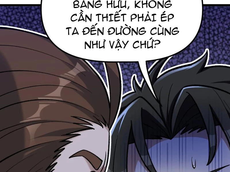 Phụng Chỉ Xuất Quỹ Chapter 7 - Trang 2