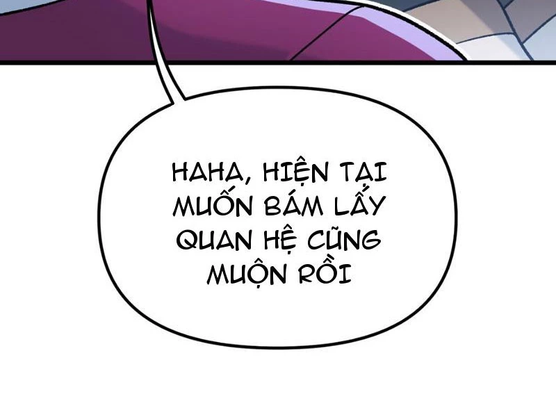 Phụng Chỉ Xuất Quỹ Chapter 7 - Trang 2