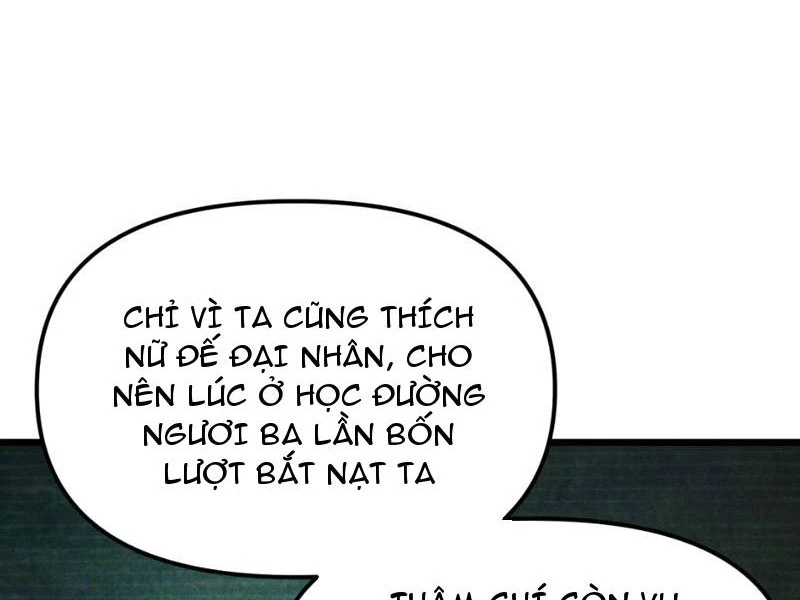 Phụng Chỉ Xuất Quỹ Chapter 7 - 18