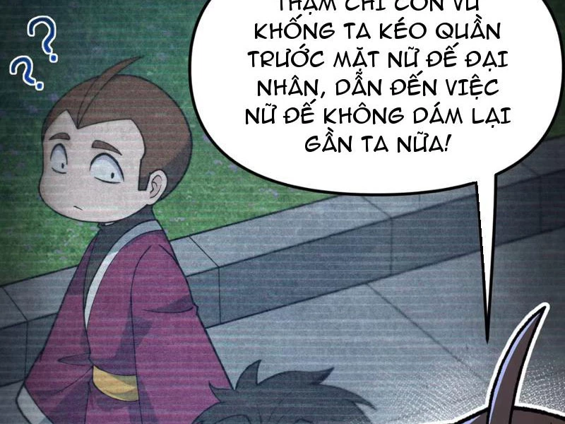 Phụng Chỉ Xuất Quỹ Chapter 7 - Trang 2