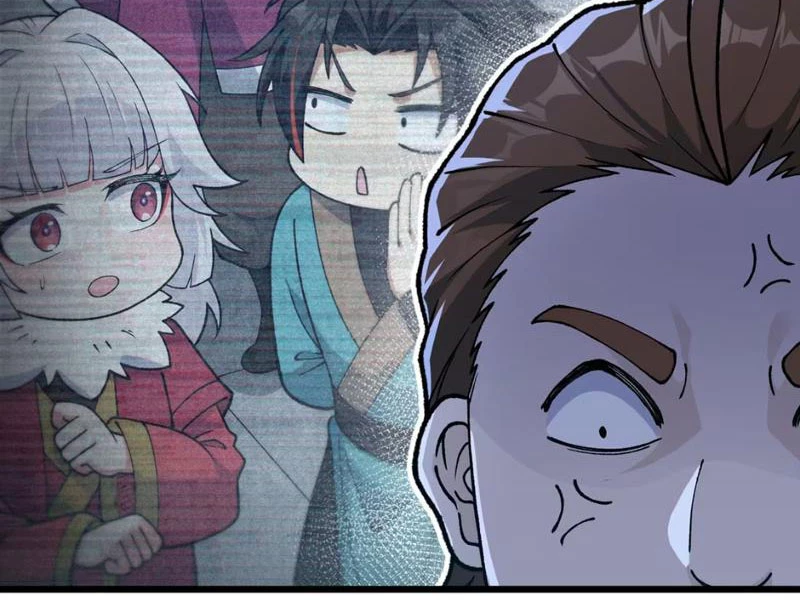 Phụng Chỉ Xuất Quỹ Chapter 7 - Trang 2