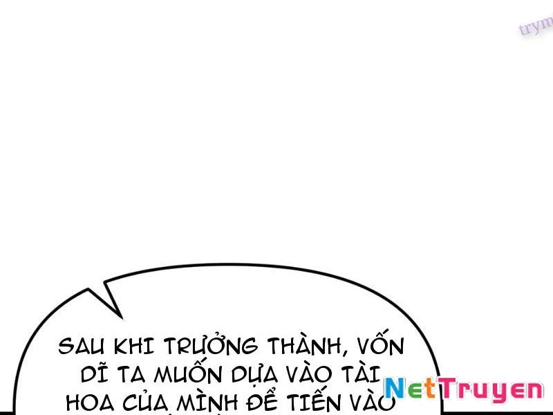 Phụng Chỉ Xuất Quỹ Chapter 7 - Trang 2