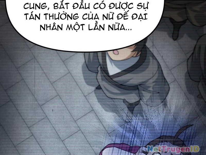 Phụng Chỉ Xuất Quỹ Chapter 7 - 22