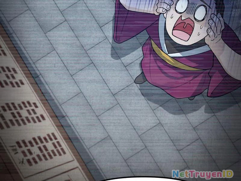 Phụng Chỉ Xuất Quỹ Chapter 7 - Trang 2