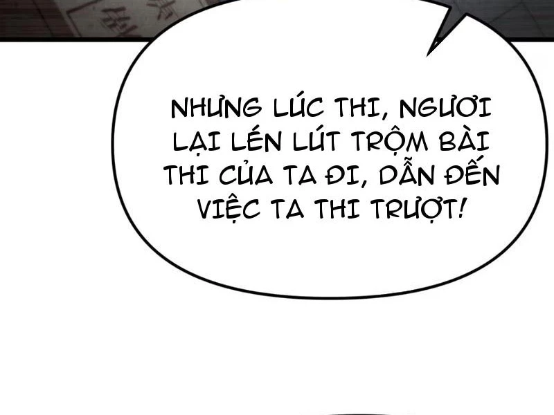 Phụng Chỉ Xuất Quỹ Chapter 7 - Trang 2