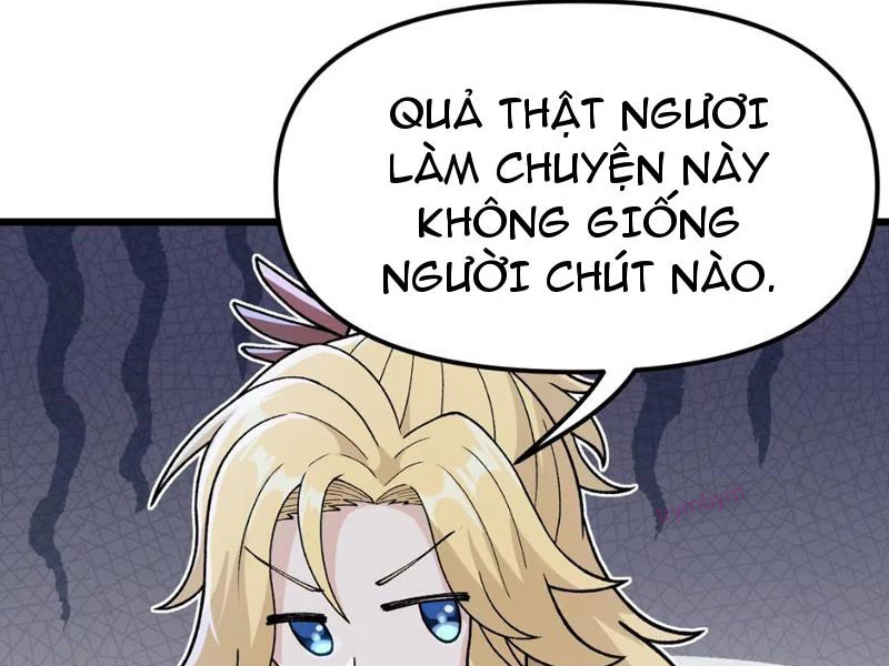 Phụng Chỉ Xuất Quỹ Chapter 7 - 25