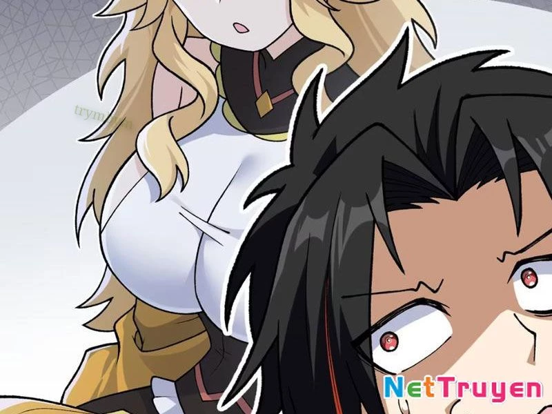 Phụng Chỉ Xuất Quỹ Chapter 7 - Trang 2