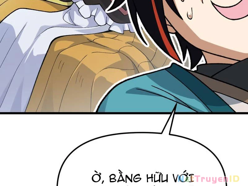 Phụng Chỉ Xuất Quỹ Chapter 7 - Trang 2