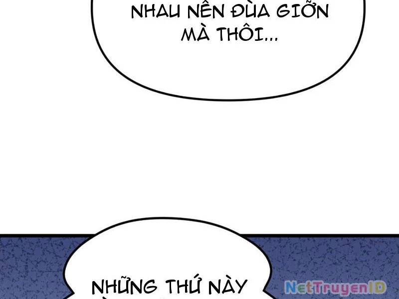 Phụng Chỉ Xuất Quỹ Chapter 7 - Trang 2