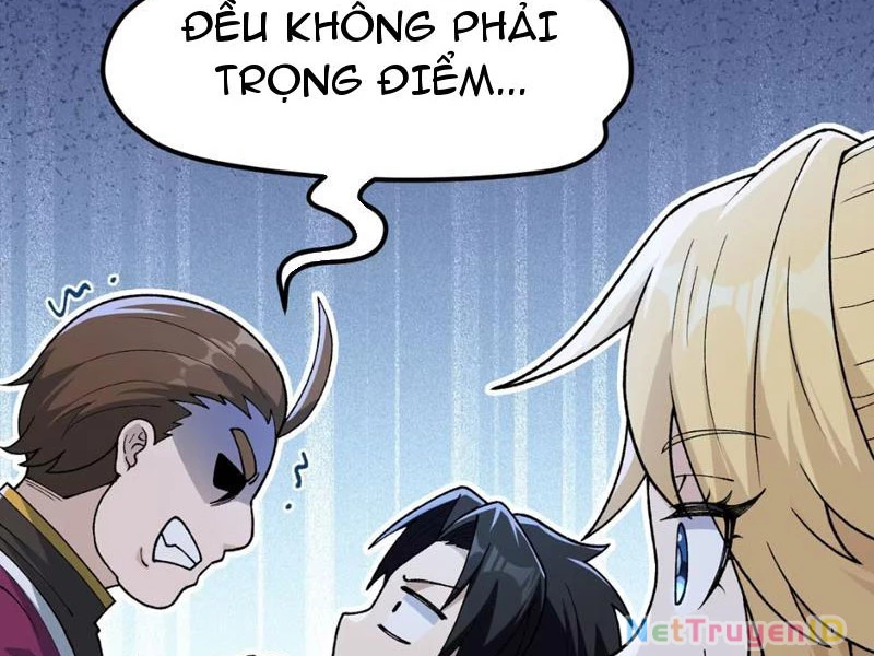 Phụng Chỉ Xuất Quỹ Chapter 7 - 29