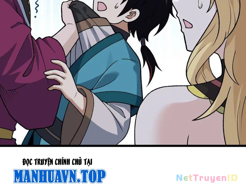 Phụng Chỉ Xuất Quỹ Chapter 7 - Trang 2