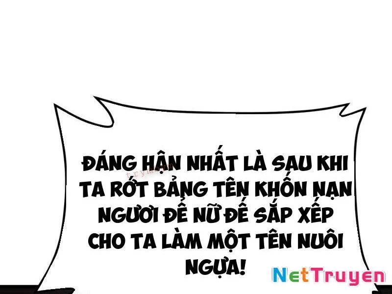 Phụng Chỉ Xuất Quỹ Chapter 7 - Trang 2