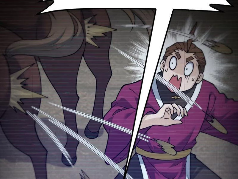 Phụng Chỉ Xuất Quỹ Chapter 7 - Trang 2