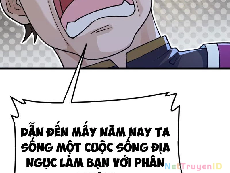 Phụng Chỉ Xuất Quỹ Chapter 7 - Trang 2