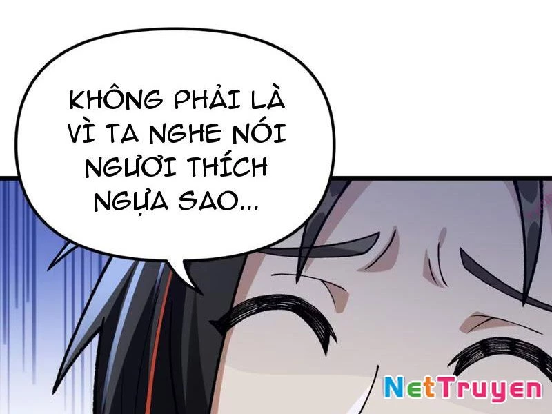 Phụng Chỉ Xuất Quỹ Chapter 7 - 36