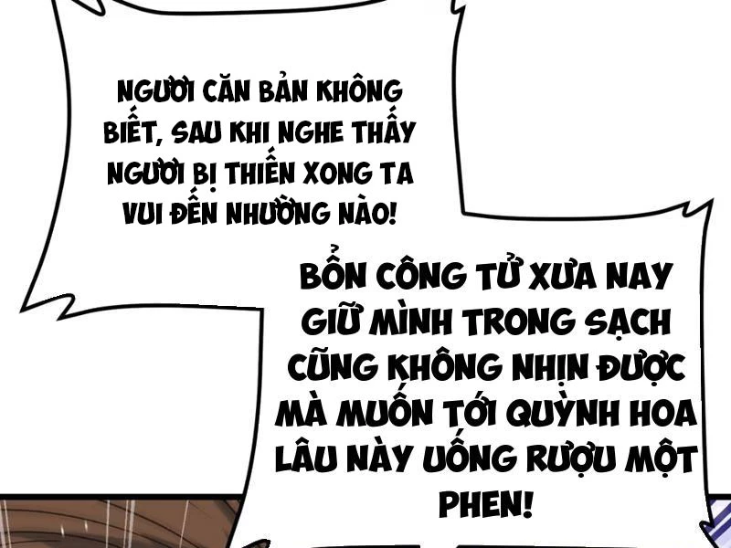 Phụng Chỉ Xuất Quỹ Chapter 7 - Trang 2