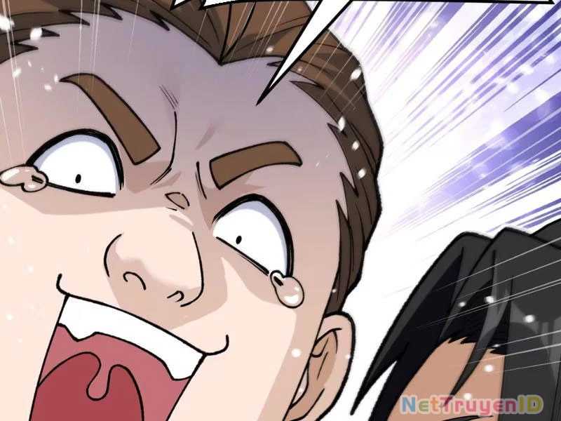 Phụng Chỉ Xuất Quỹ Chapter 7 - Trang 2