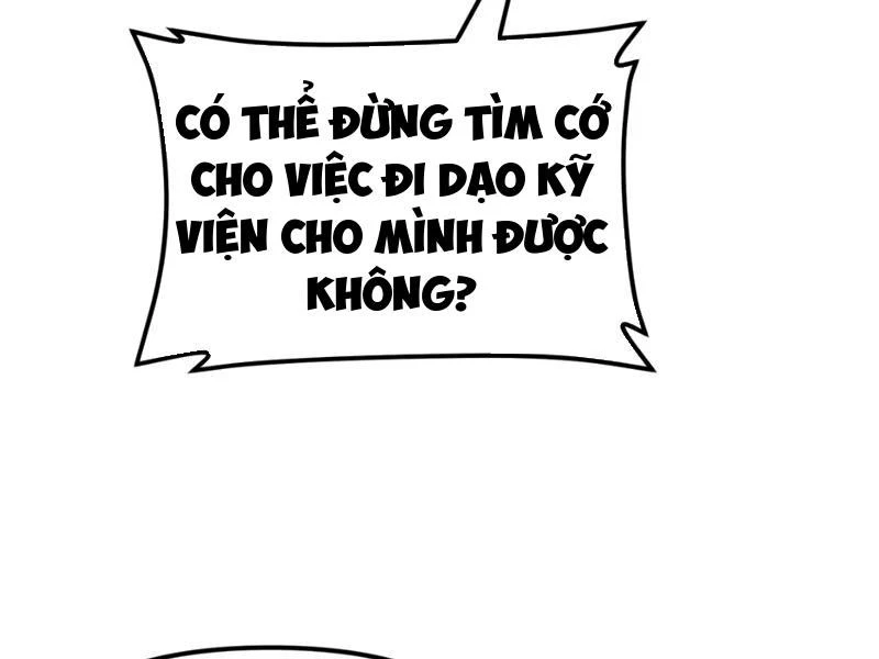 Phụng Chỉ Xuất Quỹ Chapter 7 - Trang 2
