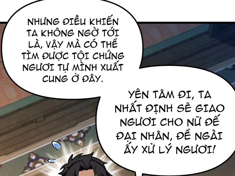 Phụng Chỉ Xuất Quỹ Chapter 7 - 43