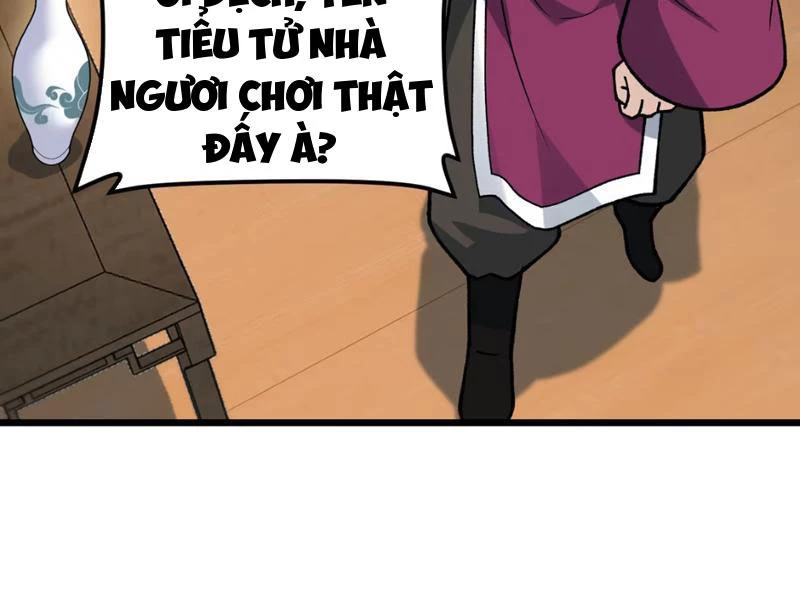 Phụng Chỉ Xuất Quỹ Chapter 7 - Trang 2