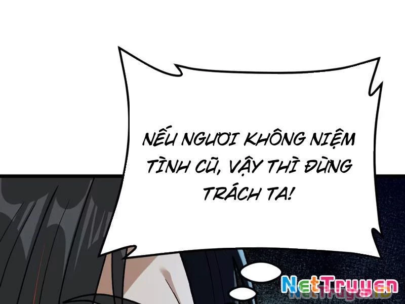 Phụng Chỉ Xuất Quỹ Chapter 7 - Trang 2