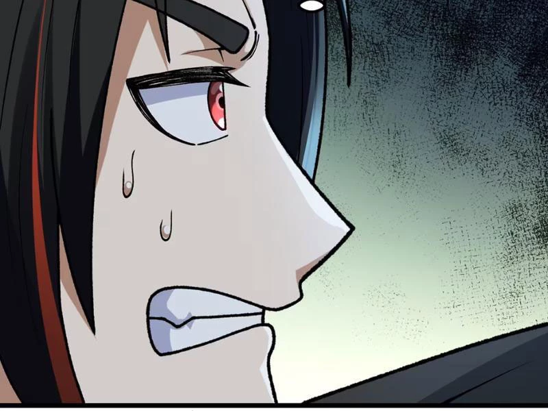 Phụng Chỉ Xuất Quỹ Chapter 7 - Trang 2