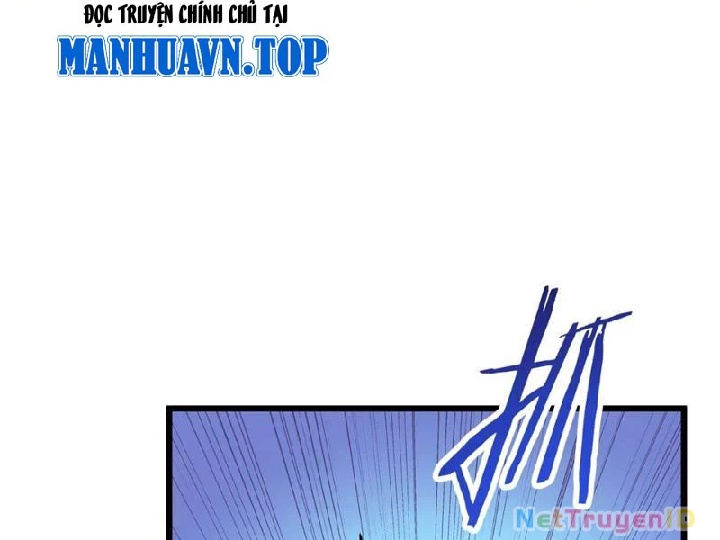 Phụng Chỉ Xuất Quỹ Chapter 7 - Trang 2