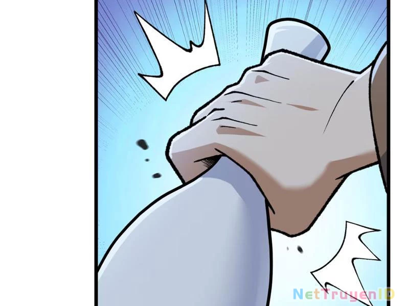 Phụng Chỉ Xuất Quỹ Chapter 7 - Trang 2