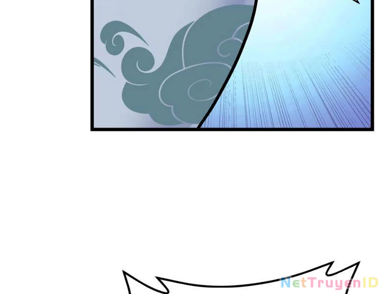 Phụng Chỉ Xuất Quỹ Chapter 7 - Trang 2