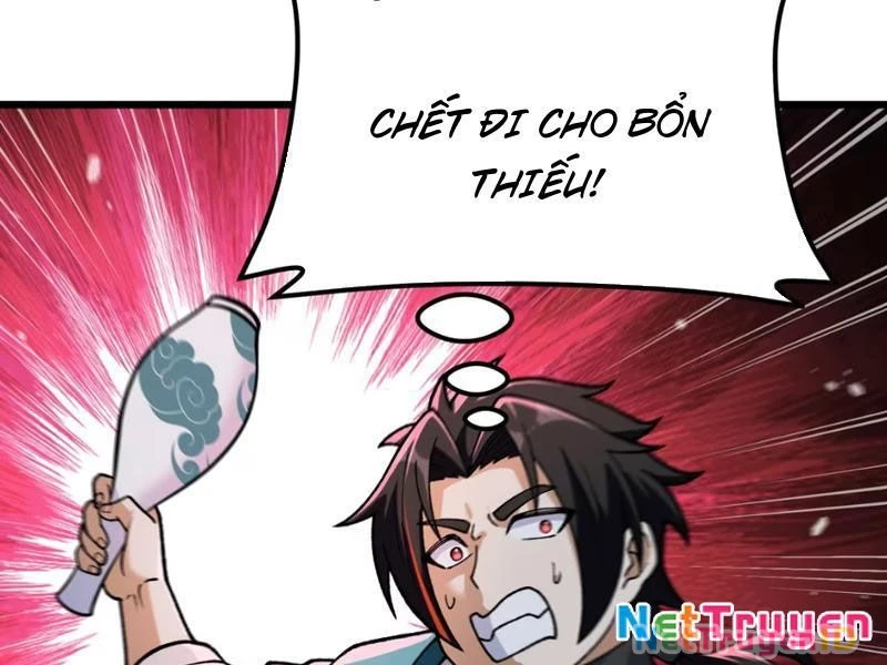 Phụng Chỉ Xuất Quỹ Chapter 7 - Trang 2