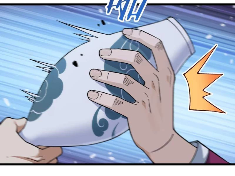 Phụng Chỉ Xuất Quỹ Chapter 7 - Trang 2