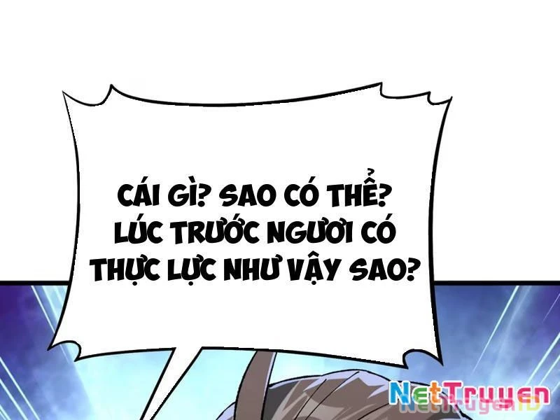 Phụng Chỉ Xuất Quỹ Chapter 7 - 56