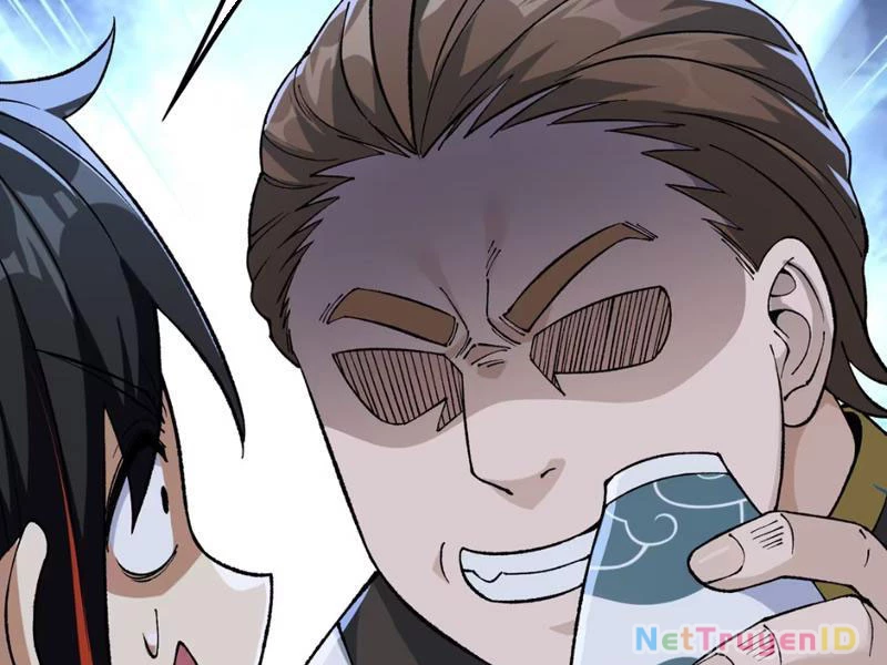 Phụng Chỉ Xuất Quỹ Chapter 7 - Trang 2