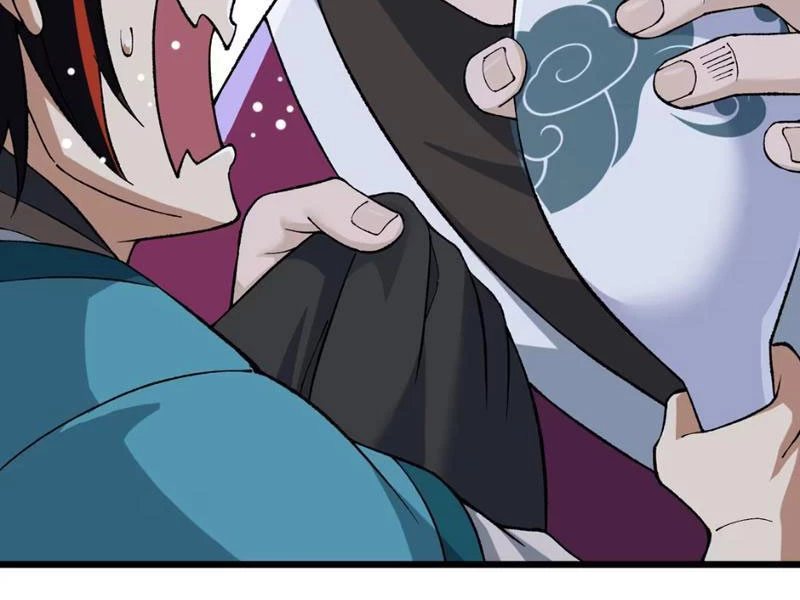 Phụng Chỉ Xuất Quỹ Chapter 7 - Trang 2