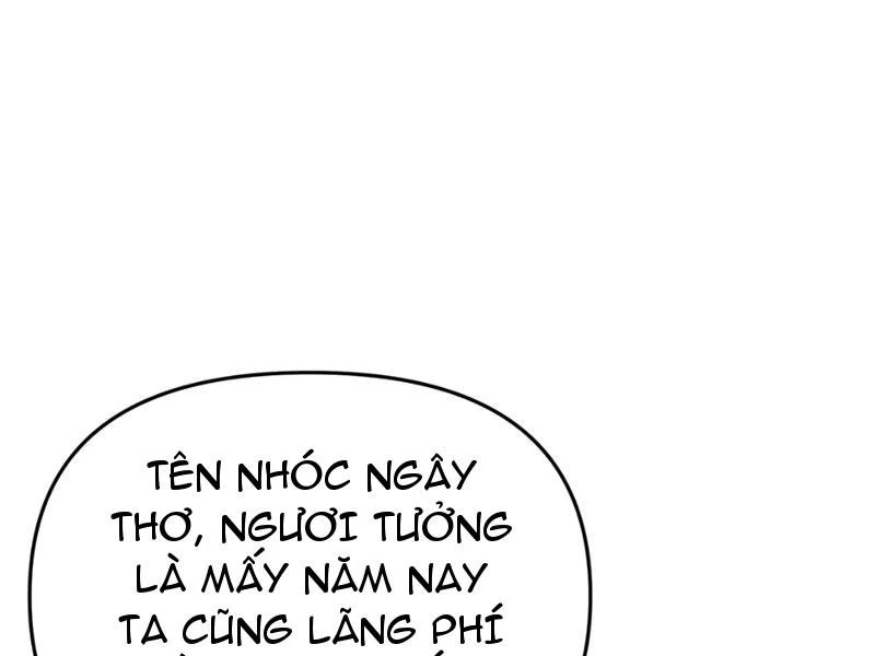 Phụng Chỉ Xuất Quỹ Chapter 7 - Trang 2