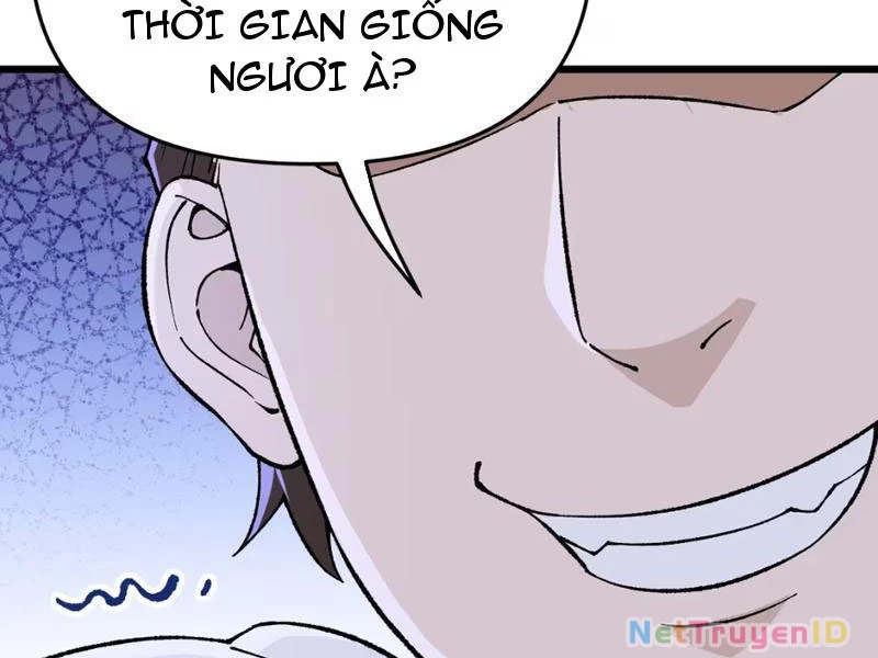 Phụng Chỉ Xuất Quỹ Chapter 7 - Trang 2