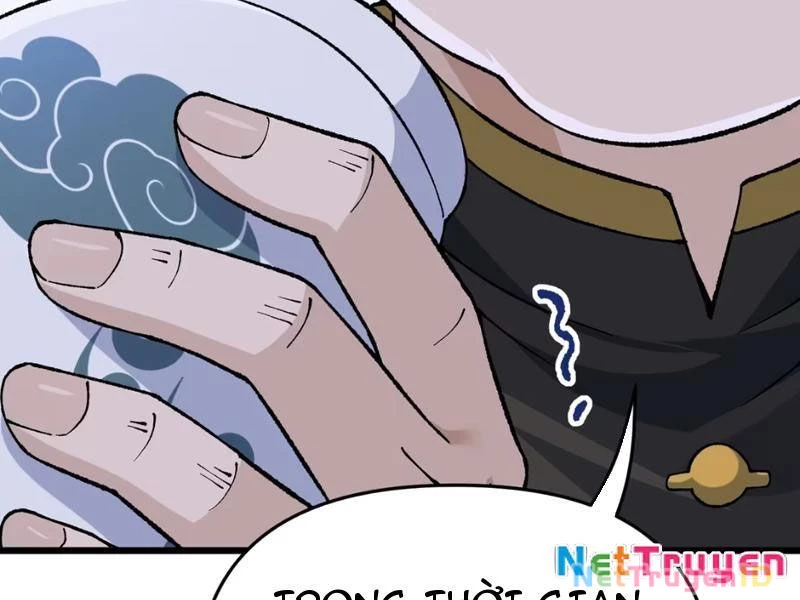 Phụng Chỉ Xuất Quỹ Chapter 7 - Trang 2