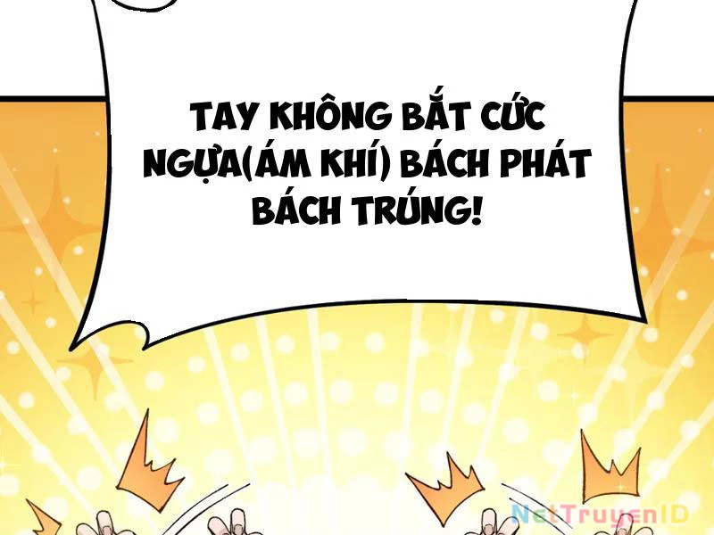 Phụng Chỉ Xuất Quỹ Chapter 7 - Trang 2