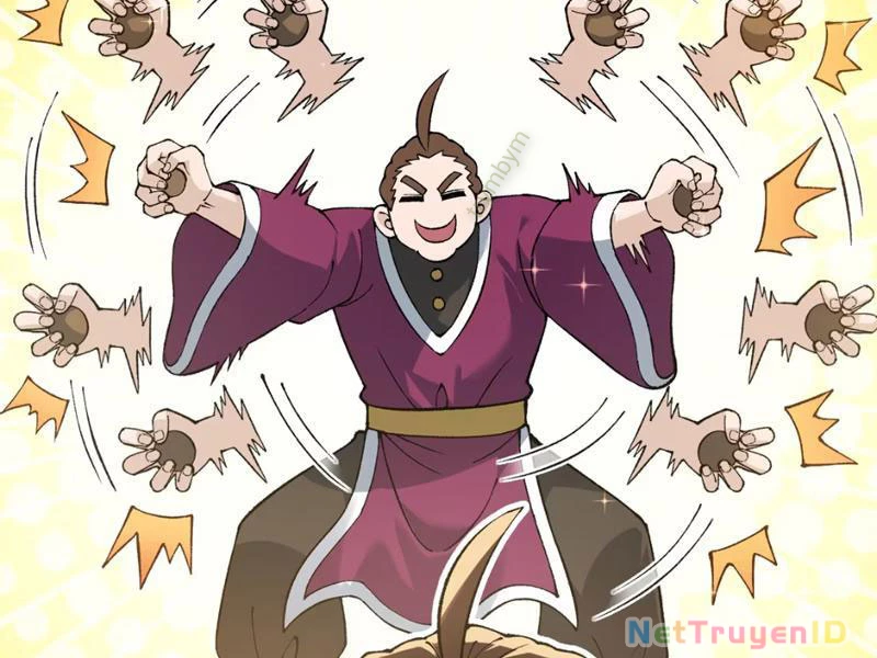 Phụng Chỉ Xuất Quỹ Chapter 7 - Trang 2