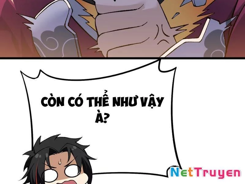 Phụng Chỉ Xuất Quỹ Chapter 7 - Trang 2